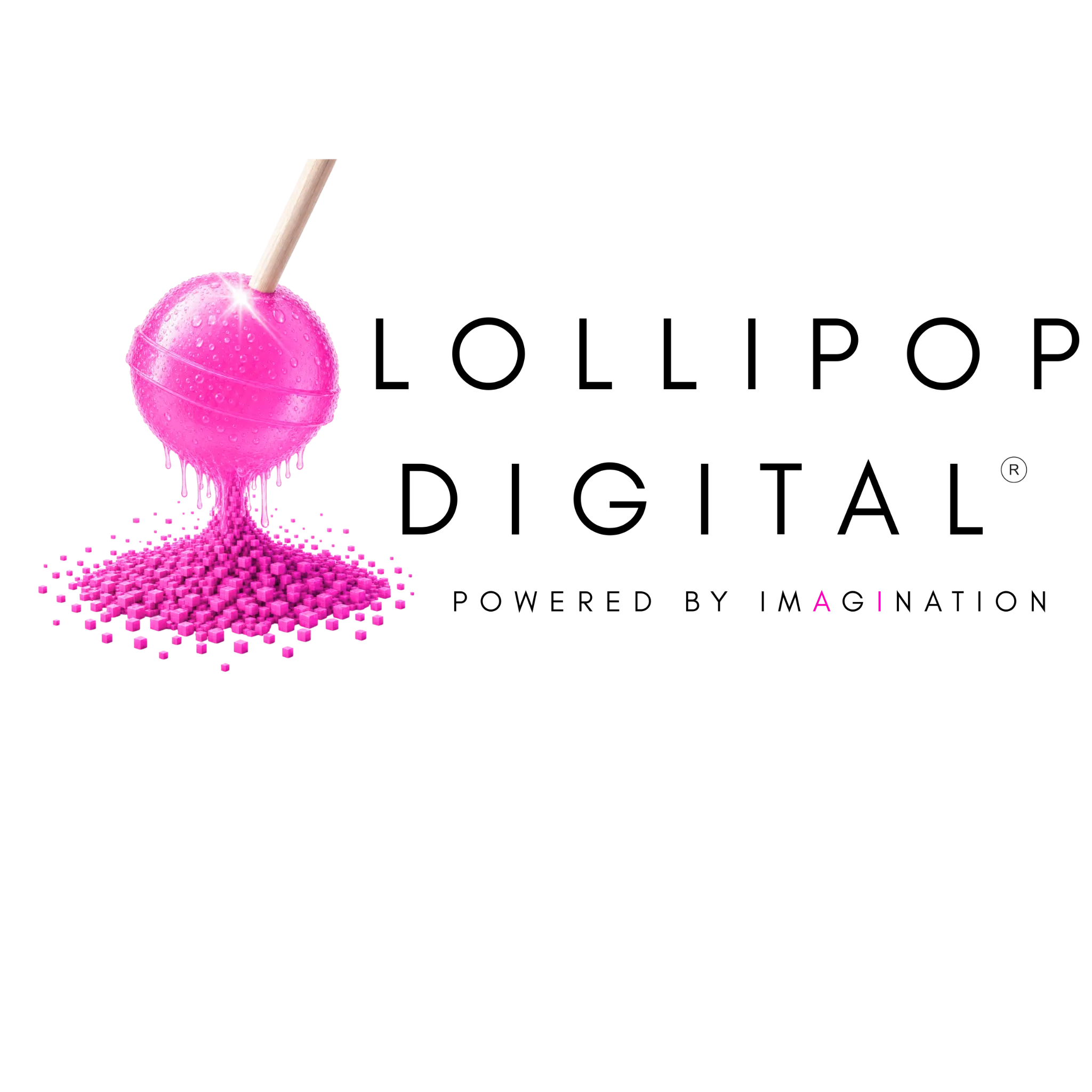 Lollipop Digital